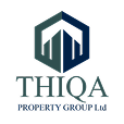 Thika Final Logo