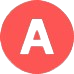 Icon-A