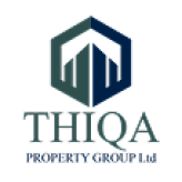 Thika Final Logo