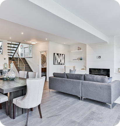 thiqa portfolio pic 4